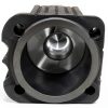 Arko Tractor Parts Piston Liner Kit for Deutz 912 Cast Iron Complete-7