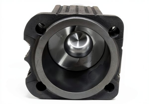 Arko Tractor Parts Piston Liner Kit for Deutz 912 Cast Iron Complete-7
