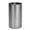 HIRINTOL Cylinder Liner for Kubota D722 D722EBH D772B Wear Resistant-3