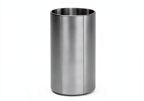 HIRINTOL Cylinder Liner for Kubota D722 D722EBH D772B Wear Resistant-3