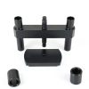 BBTEQEKN Cummins ISX X15 Engine Liner Press Tool with Carbon Steel-3