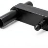 Liner Press Tool PQY ATS34 Heavy Duty Steel Cylinder Liner Installer-4