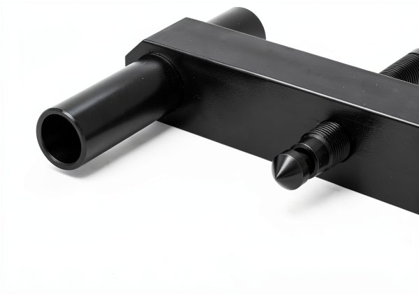 Liner Press Tool PQY ATS34 Heavy Duty Steel Cylinder Liner Installer-4