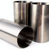 HIRINTOL Cylinder Liner for Kubota D722 D722EBH D772B Wear Resistant-0