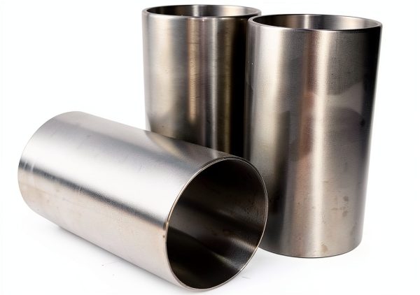 HIRINTOL Cylinder Liner for Kubota D722 D722EBH D772B Wear Resistant-0