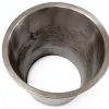 Sgaorcpas Engine Piston Liner 4900214 Durable Aluminum Replacement-2