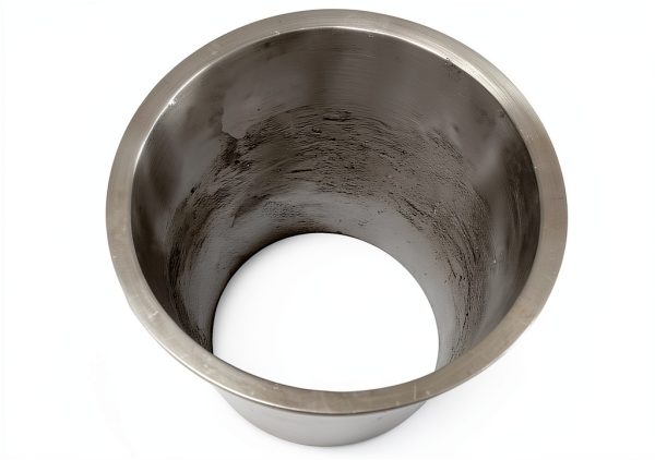 Sgaorcpas Engine Piston Liner 4900214 Durable Aluminum Replacement-2