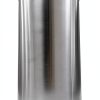 Sgaorcpas Engine Piston Liner 4900214 Durable Aluminum Replacement-8