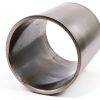 GM Genuine Parts Engine Piston Liner 88984239 Aluminum for Chevrolet-0