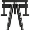 Cylinder Liner Puller KUAFU BL1982 Steel Blackened Universal Tool-0