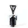 VEVOR Cylinder Liner Remover 5.63" Heavy Duty Engine Tool-2