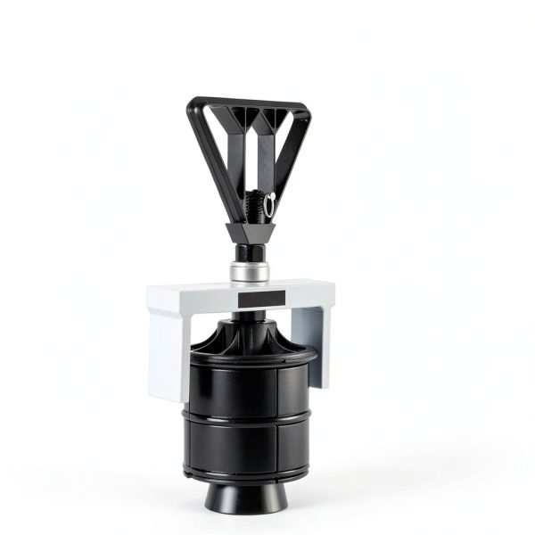 VEVOR Cylinder Liner Remover 5.63" Heavy Duty Engine Tool-2