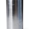 Cylinder Liner Sleeve DJCXYSM Set for Cummins 4BT and 6BT 102mm Chrome-1