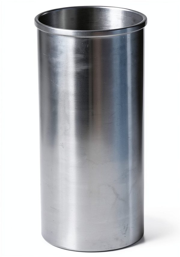 Cylinder Liner Sleeve DJCXYSM Set for Cummins 4BT and 6BT 102mm Chrome-1