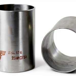 PartsHawk Engine Piston Liner ESL174 for Automotive Engines-0
