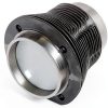 Moresa Engine Piston Liner 311198069FD Anodized Heat Resistant-2
