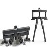 Cylinder Liner Puller KUAFU BL1982 Steel Blackened Universal Tool-2