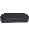 Cylinder Liner Press Installer Tool EZAPEX Carbon Steel Black Anodized-3