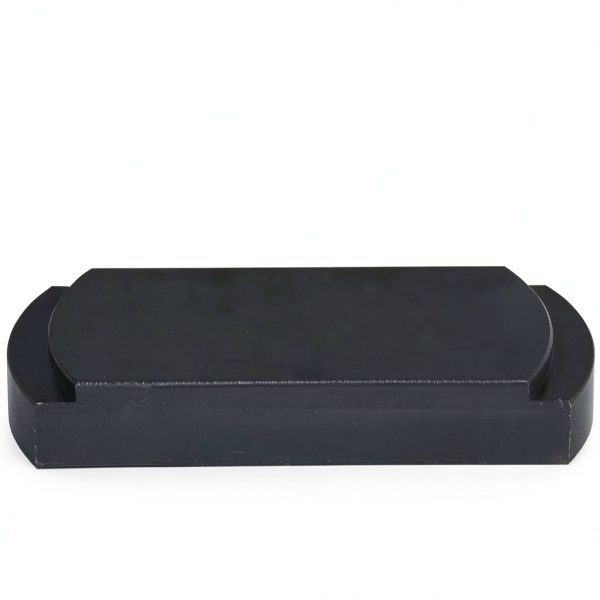 Cylinder Liner Press Installer Tool EZAPEX Carbon Steel Black Anodized-3