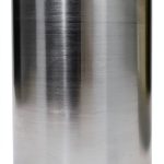 Melling CNC Engine Cylinder Liner CSL360F 7x5x5 Inch Replacement-0