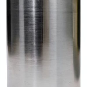 Melling CNC Engine Cylinder Liner CSL360F 7x5x5 Inch Replacement-0