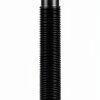 ROUTEKING Cylinder Liner Press Installer 3164606 Solid Steel Tool-3