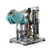 Liner Press Tool PQY ATS34 Heavy Duty Steel Cylinder Liner Installer-3