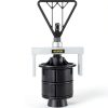 VEVOR Cylinder Liner Remover 5.63" Heavy Duty Engine Tool-7