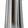 Sgaorcpas Engine Piston Liner 4900214 Durable Aluminum Replacement-3