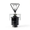 VEVOR Cylinder Liner Remover 5.63" Heavy Duty Engine Tool-6