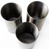 HIRINTOL Cylinder Liner for Kubota D722 D722EBH D772B Wear Resistant-2