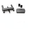 Cylinder Liner Installation Tool YIYUANYI YYUS-A1-XJ5230 Steel Kit-2