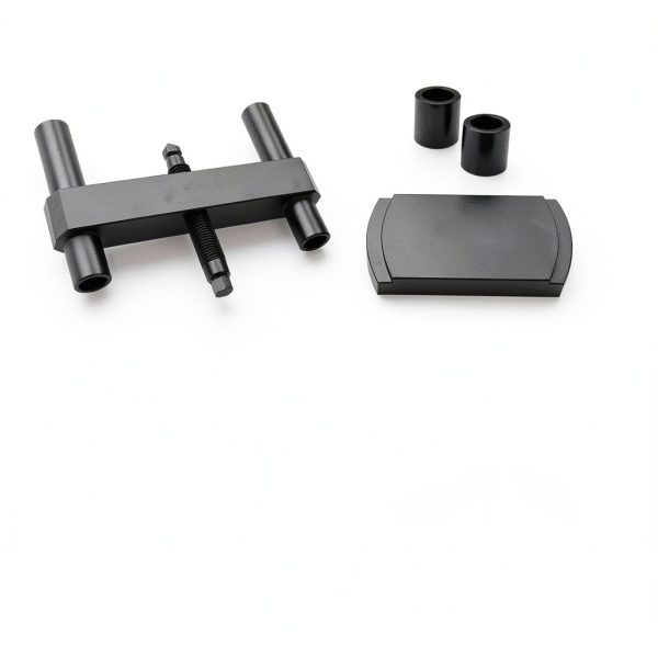 Cylinder Liner Installation Tool YIYUANYI YYUS-A1-XJ5230 Steel Kit-2