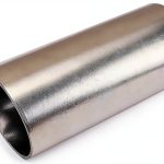 Cylinder Liner Sleeve 85MM DUCRES for Kubota V1902 Engine Heavy Duty-0