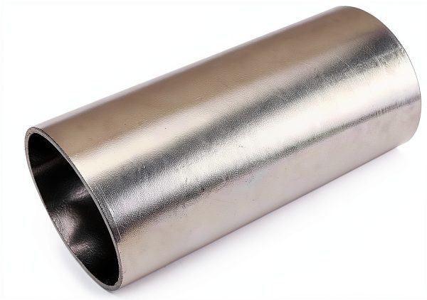 Cylinder Liner Sleeve 85MM DUCRES for Kubota V1902 Engine Heavy Duty-0