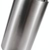 Cylinder Liner Sleeve 85MM DUCRES for Kubota V1902 Engine Heavy Duty-1