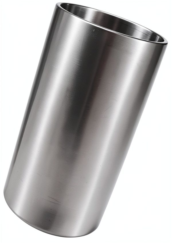 Cylinder Liner Sleeve 85MM DUCRES for Kubota V1902 Engine Heavy Duty-1
