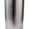 Sgaorcpas Engine Piston Liner 4900214 Durable Aluminum Replacement-6