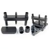 BBTEQEKN Cummins ISX X15 Engine Liner Press Tool with Carbon Steel-2