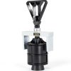 VEVOR Cylinder Liner Remover 5.63" Heavy Duty Engine Tool-8