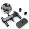 BBTEQEKN Cummins ISX X15 Engine Liner Press Tool with Carbon Steel-1