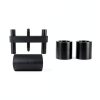 BBTEQEKN Cummins ISX X15 Engine Liner Press Tool with Carbon Steel-6
