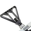 VEVOR Cylinder Liner Remover 5.63" Heavy Duty Engine Tool-5