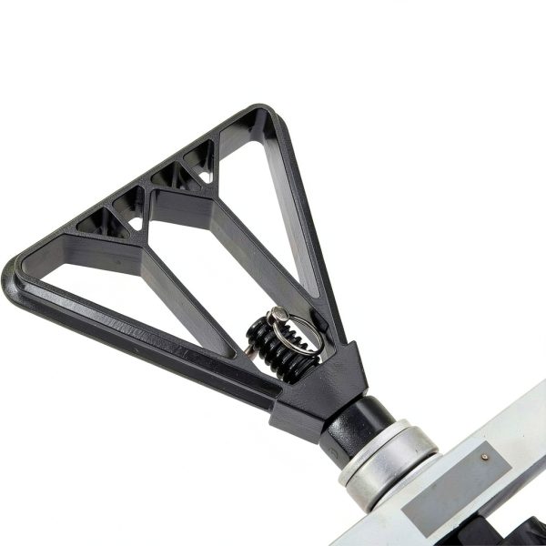 VEVOR Cylinder Liner Remover 5.63" Heavy Duty Engine Tool-5