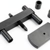 BBTEQEKN Cummins ISX X15 Engine Liner Press Tool with Carbon Steel-5