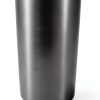 Engine Piston Liner Aftermarket D1402 V1902 85mm Semi‑finished-0