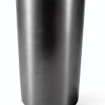 Engine Piston Liner Aftermarket D1402 V1902 85mm Semi‑finished-0