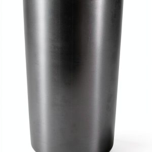 Engine Piston Liner Aftermarket D1402 V1902 85mm Semi‑finished-0