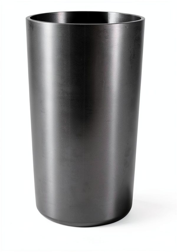 Engine Piston Liner Aftermarket D1402 V1902 85mm Semi‑finished-0