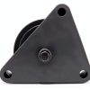 WQSING Detroit 60 Series Engine Piston Liner Tool J-35597-A 5874-1